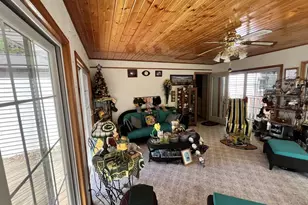 1356 A &amp B Cypress Ct, Friendship, WI 53934 - Photo 37