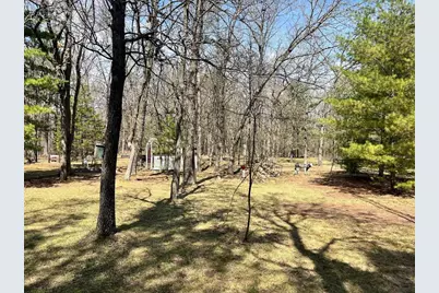 1356 A &amp; B Cypress Court, Friendship, WI 53934 - Photo 21