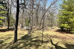 1356 A &amp B Cypress Ct, Friendship, WI 53934 - Photo 21