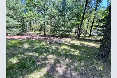 1356 A &amp; B Cypress Court, Friendship, WI 53934 - Photo 27