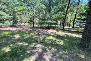 1356 A &amp B Cypress Ct, Friendship, WI 53934 - Photo 27