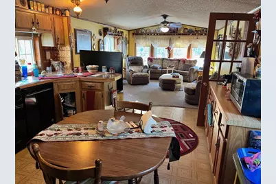 1356 A &amp; B Cypress Court, Friendship, WI 53934 - Photo 15