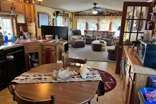 1356 A &amp B Cypress Ct, Friendship, WI 53934 - Photo 15