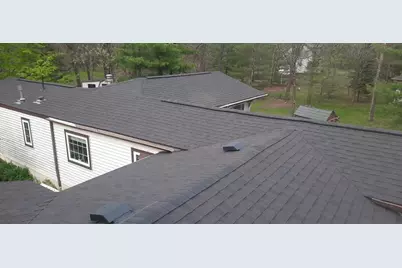 1356 A &amp; B Cypress Court, Friendship, WI 53934 - Photo 5