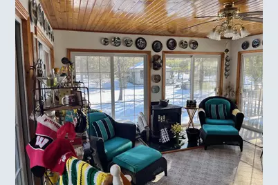 1356 A &amp; B Cypress Court, Friendship, WI 53934 - Photo 9