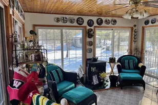 1356 A &amp B Cypress Ct, Friendship, WI 53934 - Photo 9