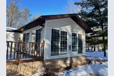 1356 A &amp; B Cypress Court, Friendship, WI 53934 - Photo 5