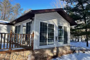 1356 A &amp B Cypress Ct, Friendship, WI 53934 - Photo 5