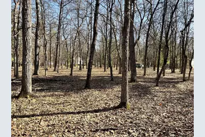 1356 A &amp; B Cypress Court, Friendship, WI 53934 - Photo 19