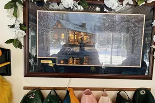 1356 A &amp B Cypress Ct, Friendship, WI 53934 - Photo 13