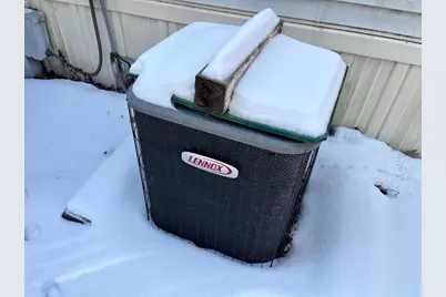 1356 A &amp; B Cypress Court, Friendship, WI 53934 - Photo 25