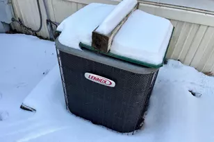 1356 A &amp B Cypress Ct, Friendship, WI 53934 - Photo 25