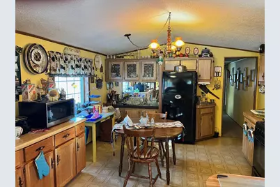 1356 A &amp; B Cypress Court, Friendship, WI 53934 - Photo 21