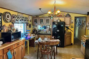 1356 A &amp B Cypress Ct, Friendship, WI 53934 - Photo 21