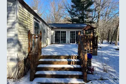 1356 A &amp; B Cypress Court, Friendship, WI 53934 - Photo 21