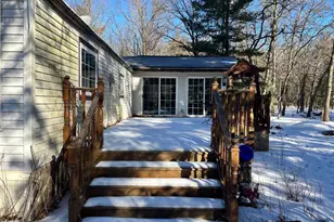 1356 A &amp B Cypress Ct, Friendship, WI 53934 - Photo 21