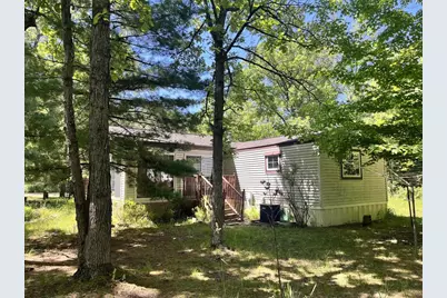 1356 A &amp; B Cypress Court, Friendship, WI 53934 - Photo 3
