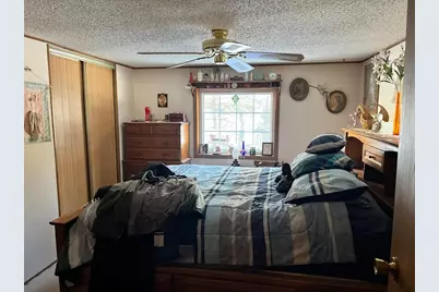 1356 A &amp; B Cypress Court, Friendship, WI 53934 - Photo 15