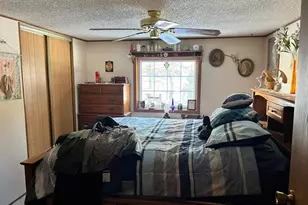 1356 A &amp B Cypress Ct, Friendship, WI 53934 - Photo 15