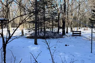 1356 A &amp B Cypress Ct, Friendship, WI 53934 - Photo 27