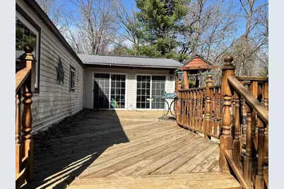 1356 A &amp; B Cypress Court, Friendship, WI 53934 - Photo 3