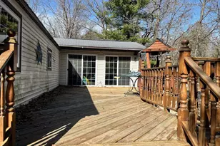 1356 A &amp B Cypress Ct, Friendship, WI 53934 - Photo 3