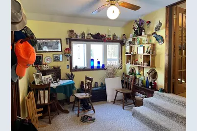 1356 A &amp; B Cypress Court, Friendship, WI 53934 - Photo 17