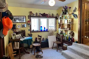 1356 A &amp B Cypress Ct, Friendship, WI 53934 - Photo 17