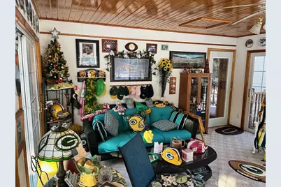 1356 A &amp; B Cypress Court, Friendship, WI 53934 - Photo 3