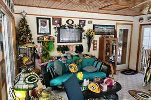 1356 A &amp B Cypress Ct, Friendship, WI 53934 - Photo 3