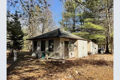 1356 A &amp; B Cypress Court, Friendship, WI 53934 - Photo 27