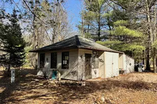 1356 A &amp B Cypress Ct, Friendship, WI 53934 - Photo 27