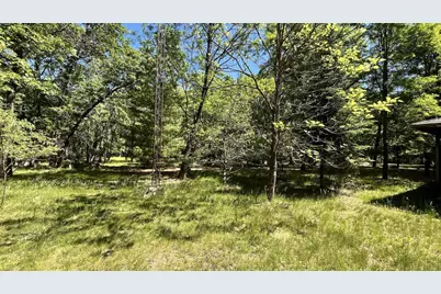 1356 A &amp; B Cypress Court, Friendship, WI 53934 - Photo 15