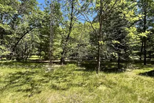 1356 A &amp B Cypress Ct, Friendship, WI 53934 - Photo 15