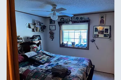 1356 A &amp; B Cypress Court, Friendship, WI 53934 - Photo 11