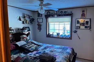 1356 A &amp B Cypress Ct, Friendship, WI 53934 - Photo 11