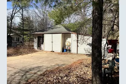 1356 A &amp; B Cypress Court, Friendship, WI 53934 - Photo 7