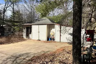 1356 A &amp B Cypress Ct, Friendship, WI 53934 - Photo 7