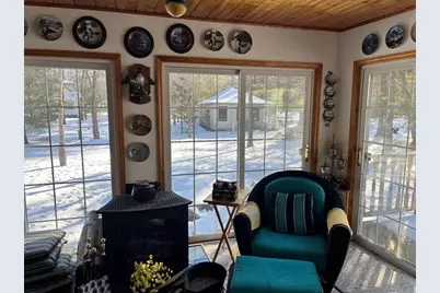 1356 A &amp; B Cypress Court, Friendship, WI 53934 - Photo 11