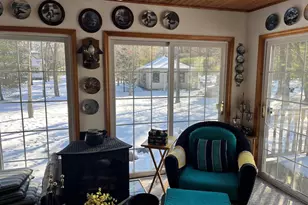 1356 A &amp B Cypress Ct, Friendship, WI 53934 - Photo 11