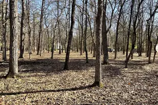 1356 A &amp B Cypress Ct, Friendship, WI 53934 - Photo 25