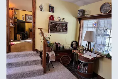 1356 A &amp; B Cypress Court, Friendship, WI 53934 - Photo 17