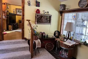 1356 A &amp B Cypress Ct, Friendship, WI 53934 - Photo 17