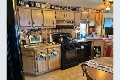 1356 A &amp; B Cypress Court, Friendship, WI 53934 - Photo 13