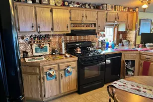 1356 A &amp B Cypress Ct, Friendship, WI 53934 - Photo 13