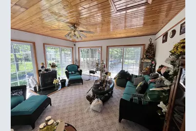 1356 A &amp; B Cypress Court, Friendship, WI 53934 - Photo 35