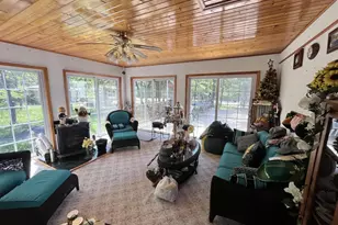 1356 A &amp B Cypress Ct, Friendship, WI 53934 - Photo 35