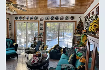 1356 A &amp; B Cypress Court, Friendship, WI 53934 - Photo 5