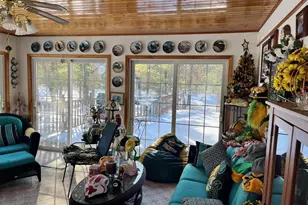 1356 A &amp B Cypress Ct, Friendship, WI 53934 - Photo 5