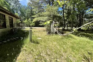 1356 A &amp B Cypress Ct, Friendship, WI 53934 - Photo 29
